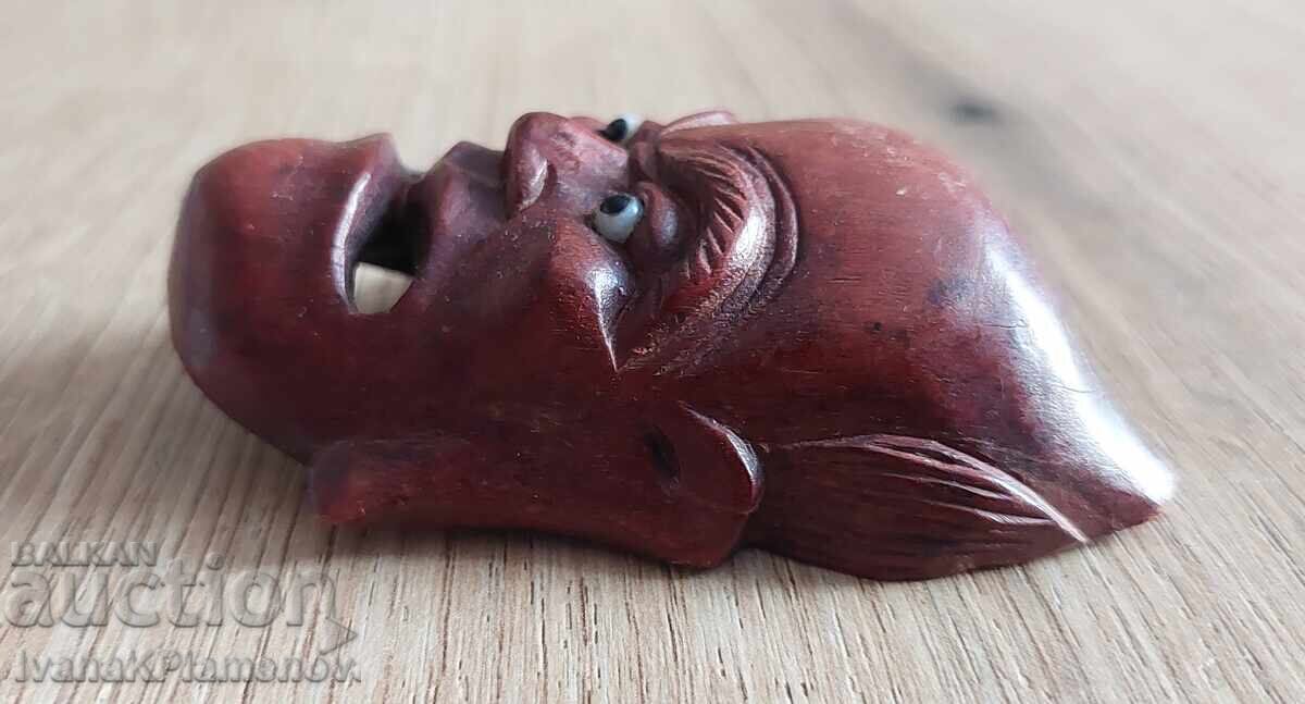 Woodcarving for connoisseurs - 5 Woodcarving for connoisseurs - 5