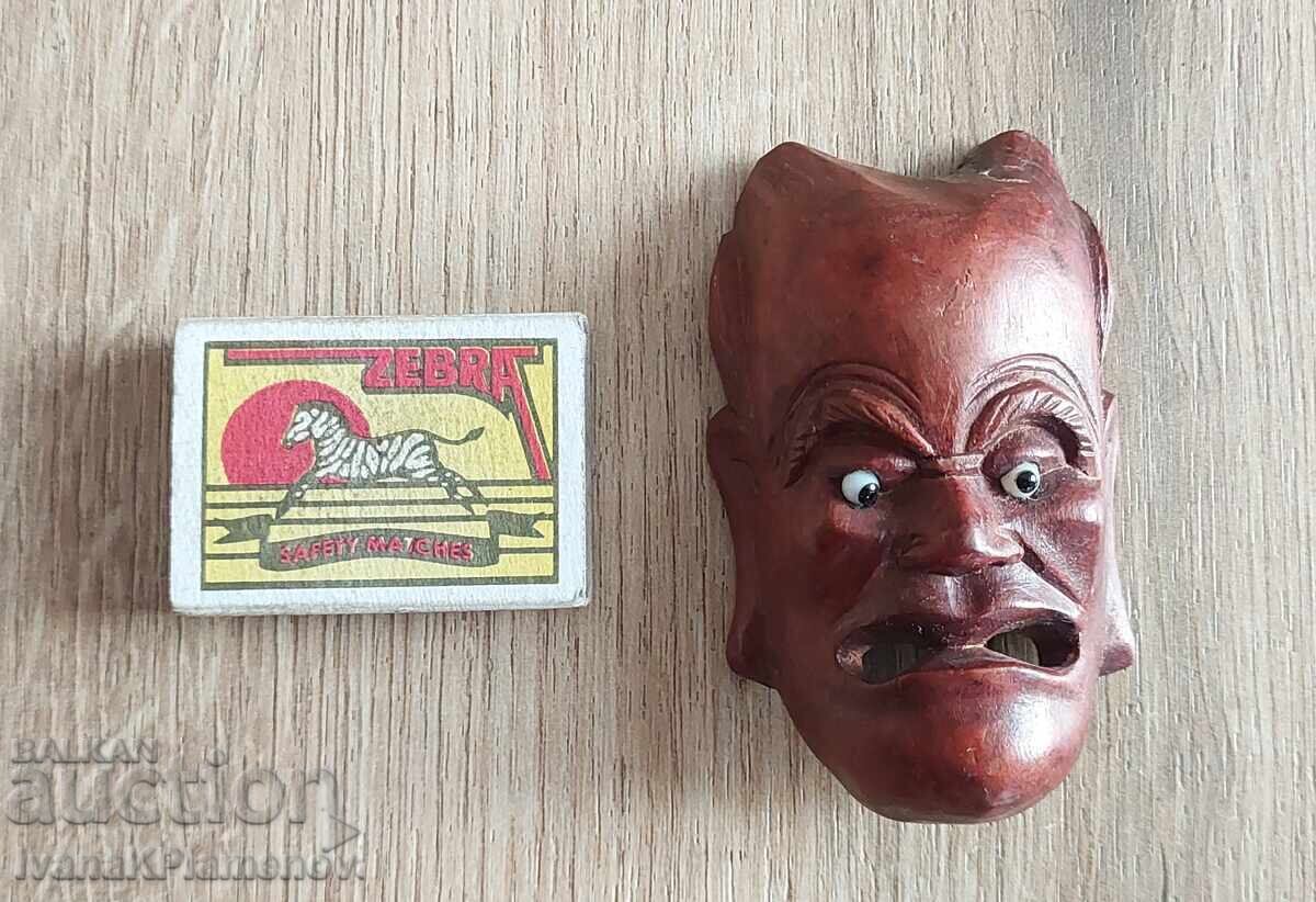 Woodcarving for connoisseurs - 6 Woodcarving for connoisseurs - 6