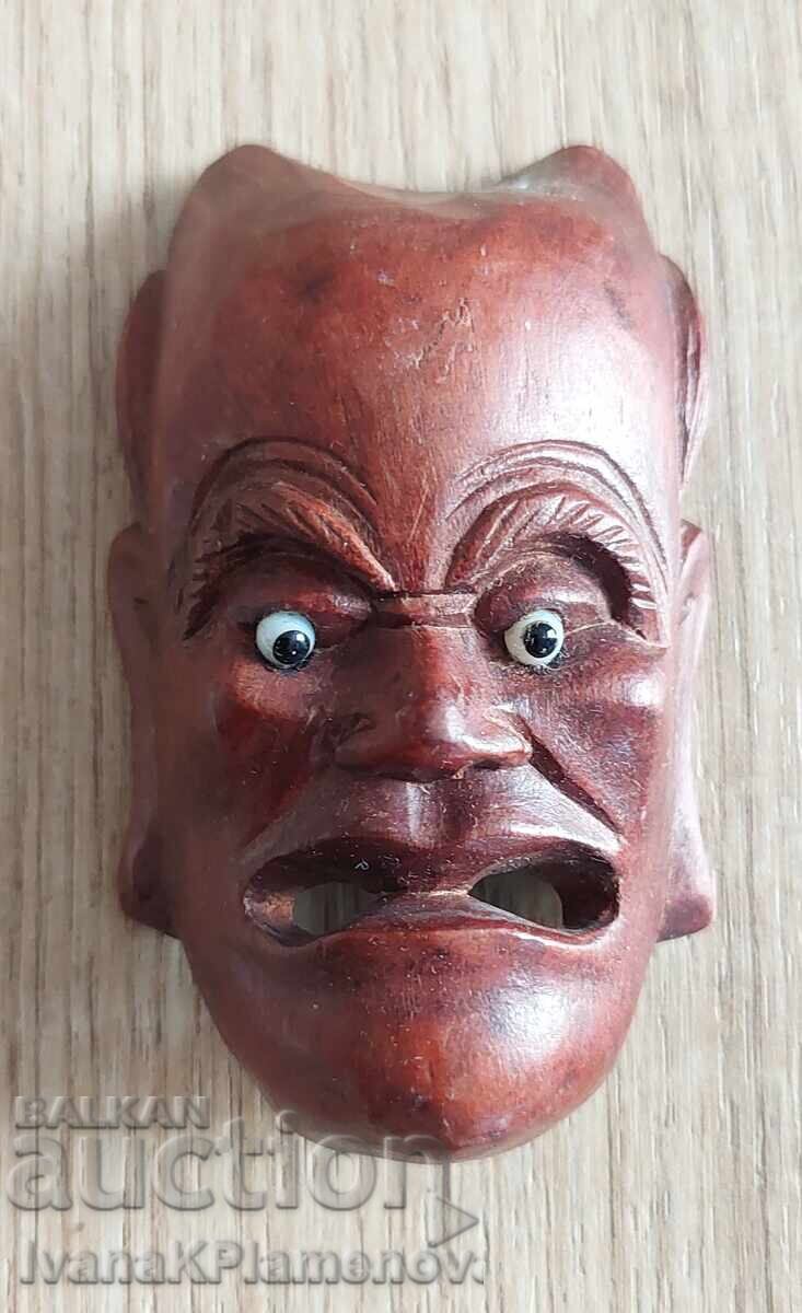 Woodcarving for connoisseurs Woodcarving for connoisseurs