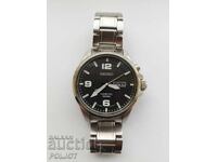 Ανδρικό ρολόι SEIKO Kinetic, SMY137P1