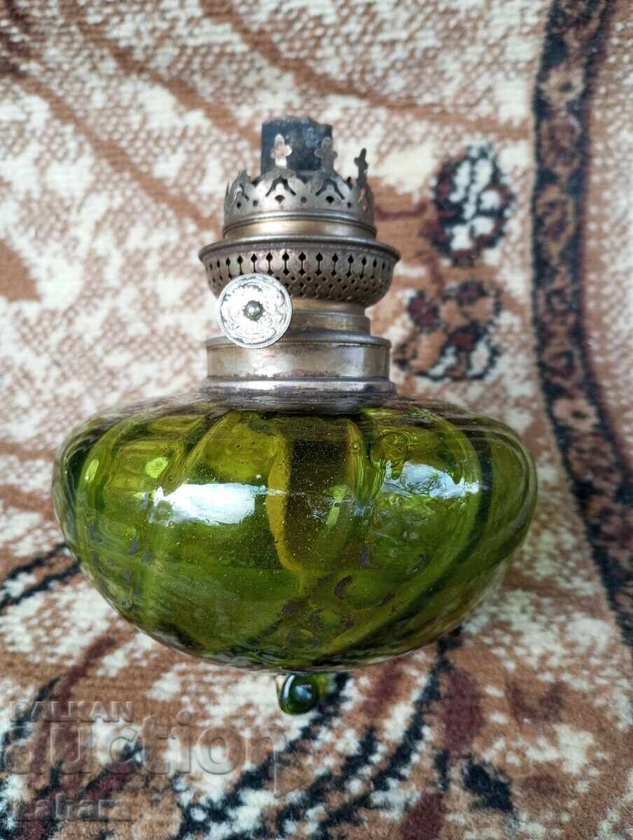 Gas, kerosene lamp - 6 Gas, kerosene lamp - 6