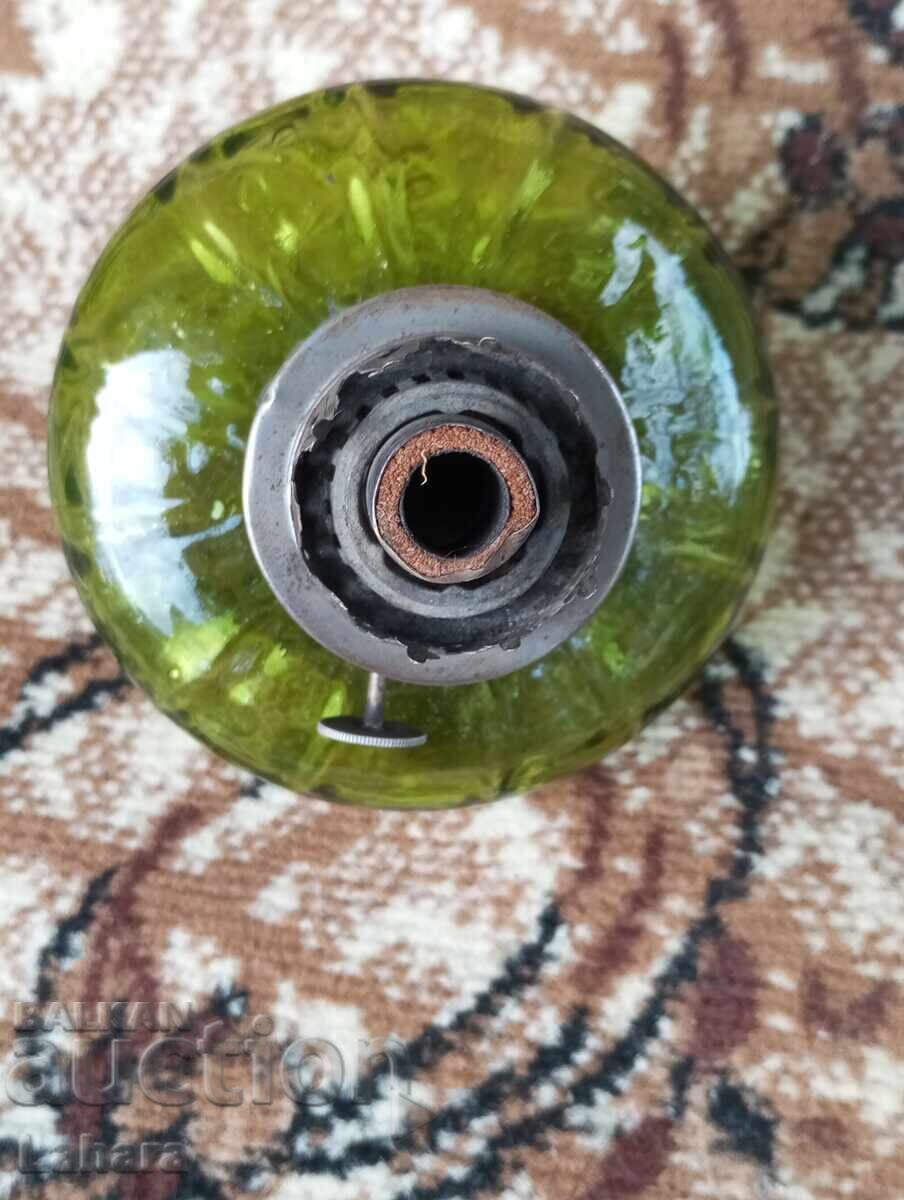 Gas, kerosene lamp - 7 Gas, kerosene lamp - 7