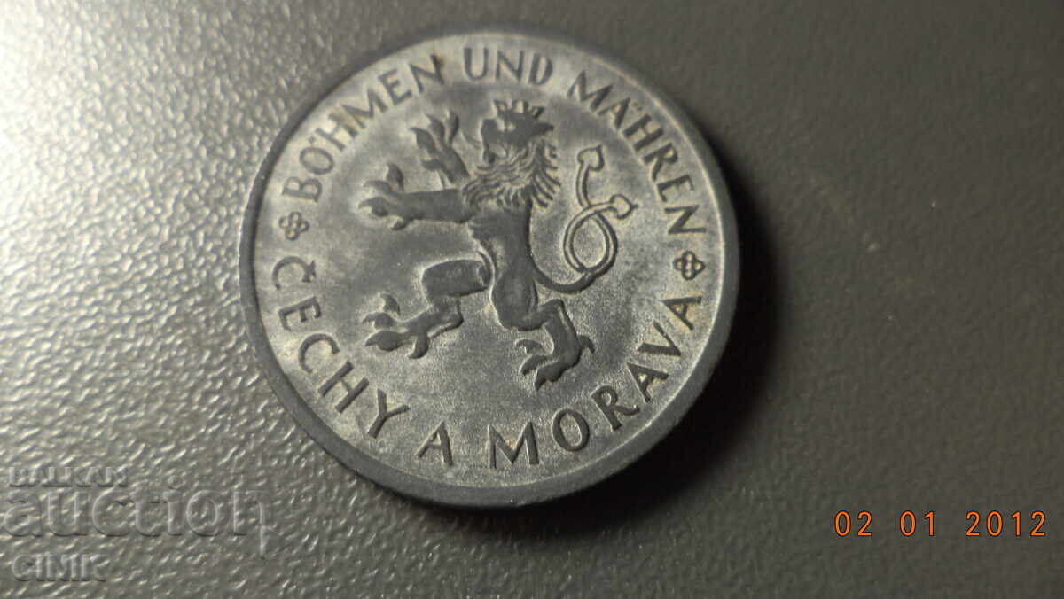 Livrarea PROTECTORATUL BOHEMIEI ȘI MORAVIEI Livrarea PROTECTORATUL BOHEMIEI ȘI MORAVIEI