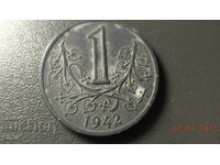 Προτεκτοράτο Βοημίας και Μοραβίας