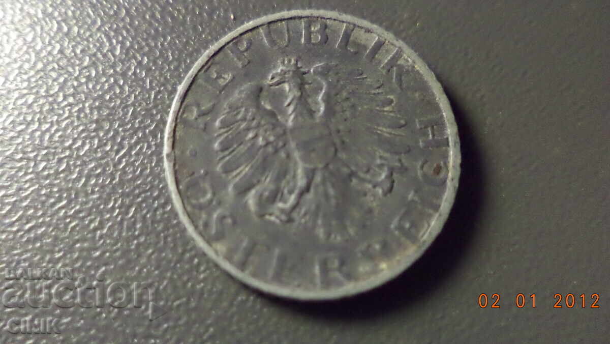 Аукцион АВСТРИЯ Аукцион АВСТРИЯ