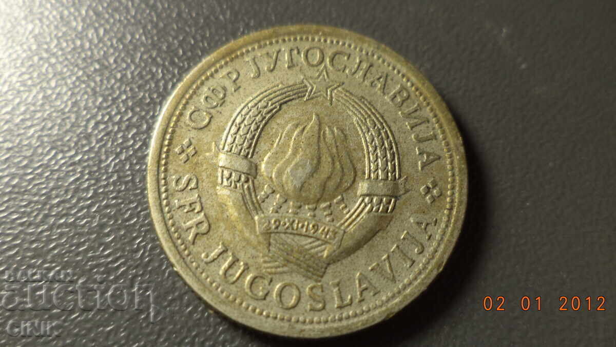 Livrarea IUGOSLAVIA Livrarea IUGOSLAVIA