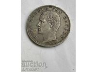 Germany Rare Silver Coin 5 Marks 1903 Bayern Otto