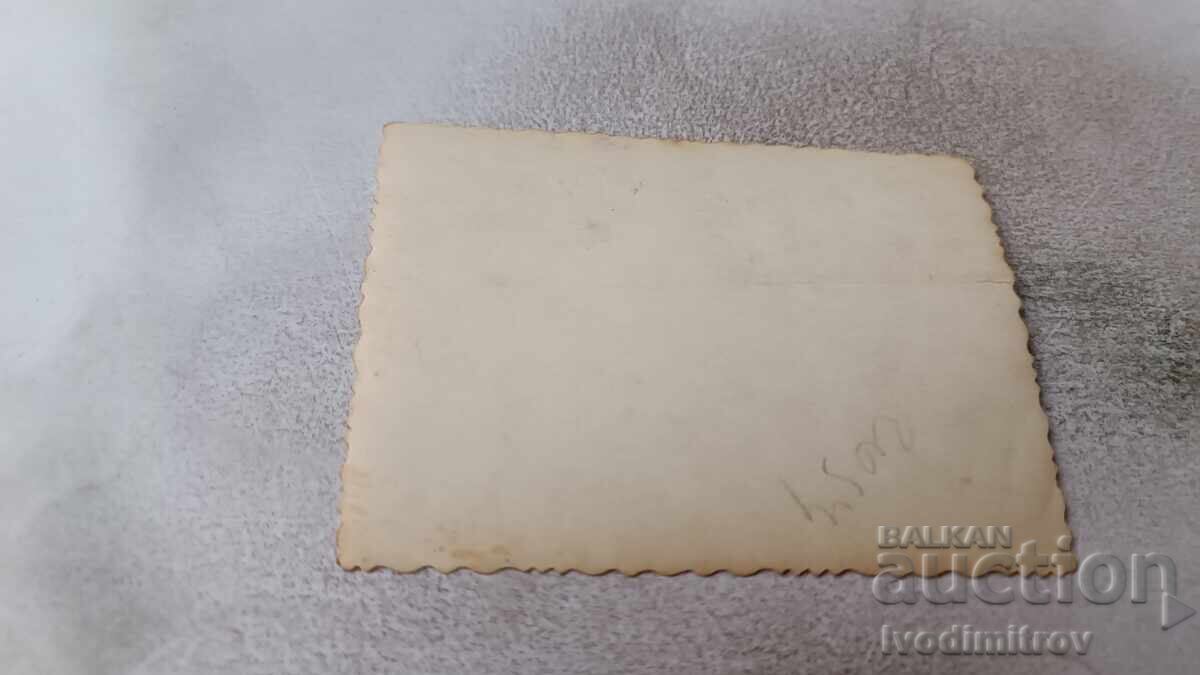 Photo of Women and Children with a Boat for Sea Excursions with price 1.65 BGN | € 0.84