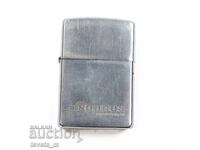 Brichetă pe benzină ZIPPO