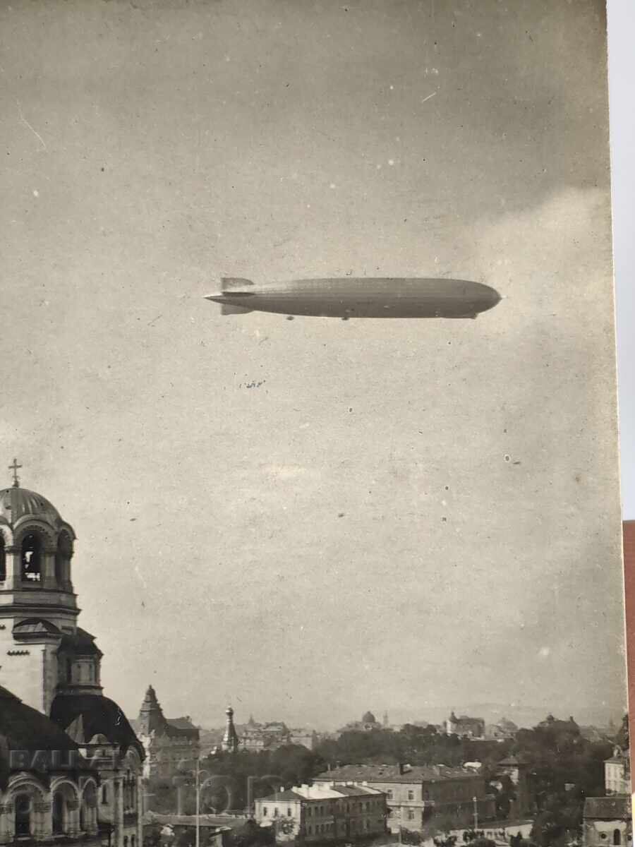 Δημοπρασία ΓΡΑΦ ΤΣΕΠΕΛΙΝ ΠΑΝΩ ΑΠΟ ΤΟΝ ΚΑΘΕΔΡΙΚΟ ΝΑΟ ΑΛΕΞΑΝΔΡΟΥ ΝΕΦΣΚΙ ΣΟΦΙΑΣ Δημοπρασία ΓΡΑΦ ΤΣΕΠΕΛΙΝ ΠΑΝΩ ΑΠΟ ΤΟΝ ΚΑΘΕΔΡΙΚΟ ΝΑΟ ΑΛΕΞΑΝΔΡΟΥ ΝΕΦΣΚΙ ΣΟΦΙΑΣ