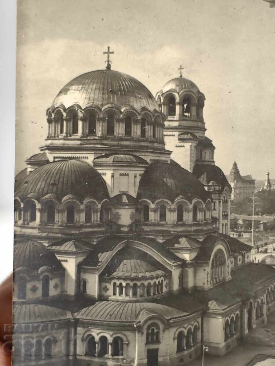 Παράδοση ΓΡΑΦ ΤΣΕΠΕΛΙΝ ΠΑΝΩ ΑΠΟ ΤΟΝ ΚΑΘΕΔΡΙΚΟ ΝΑΟ ΑΛΕΞΑΝΔΡΟΥ ΝΕΦΣΚΙ ΣΟΦΙΑΣ Παράδοση ΓΡΑΦ ΤΣΕΠΕΛΙΝ ΠΑΝΩ ΑΠΟ ΤΟΝ ΚΑΘΕΔΡΙΚΟ ΝΑΟ ΑΛΕΞΑΝΔΡΟΥ ΝΕΦΣΚΙ ΣΟΦΙΑΣ