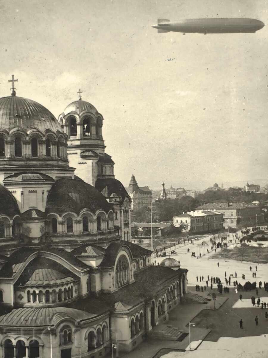 ΓΡΑΦ ΤΣΕΠΕΛΙΝ ΠΑΝΩ ΑΠΟ ΤΟΝ ΚΑΘΕΔΡΙΚΟ ΝΑΟ ΑΛΕΞΑΝΔΡΟΥ ΝΕΦΣΚΙ ΣΟΦΙΑΣ - 6 ΓΡΑΦ ΤΣΕΠΕΛΙΝ ΠΑΝΩ ΑΠΟ ΤΟΝ ΚΑΘΕΔΡΙΚΟ ΝΑΟ ΑΛΕΞΑΝΔΡΟΥ ΝΕΦΣΚΙ ΣΟΦΙΑΣ - 6