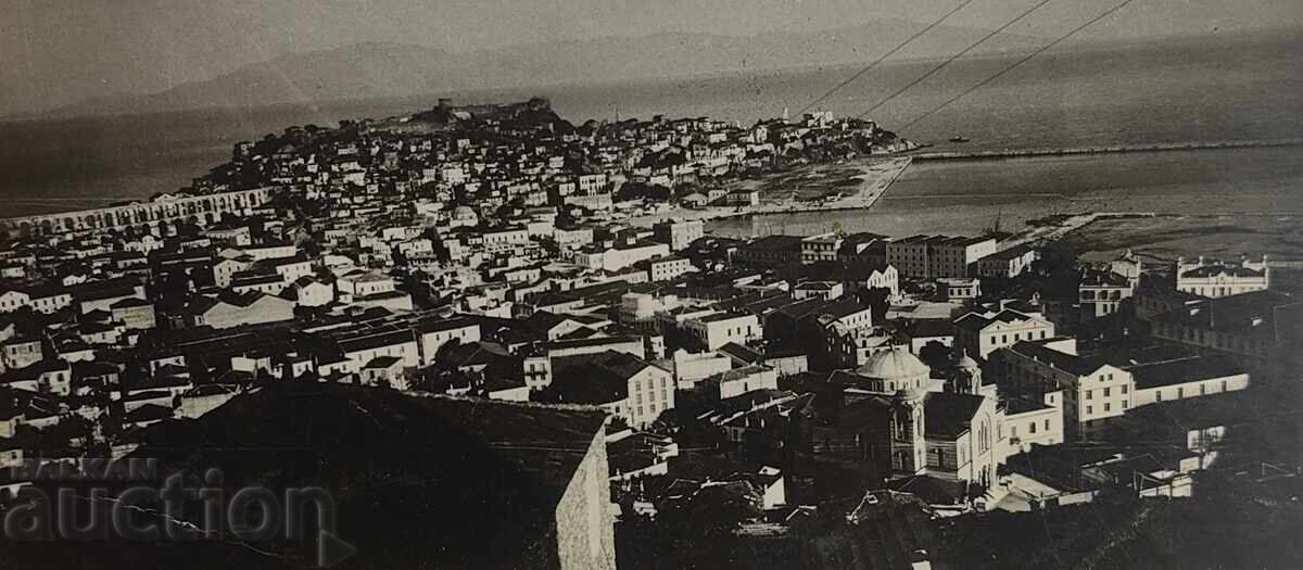 GRAF ZEPPELIN PESTE CATEDRALA SFÂNTUL ALEXANDRU NEVSKI DIN SOFIA cu preț 15.00 BGN | € 7.67 GRAF ZEPPELIN PESTE CATEDRALA SFÂNTUL ALEXANDRU NEVSKI DIN SOFIA cu preț 15.00 BGN | € 7.67