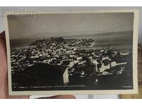 ΓΡΑΦ ΤΣΕΠΕΛΙΝ ΠΑΝΩ ΑΠΟ ΤΟΝ ΚΑΘΕΔΡΙΚΟ ΝΑΟ ΑΛΕΞΑΝΔΡΟΥ ΝΕΦΣΚΙ ΣΟΦΙΑΣ