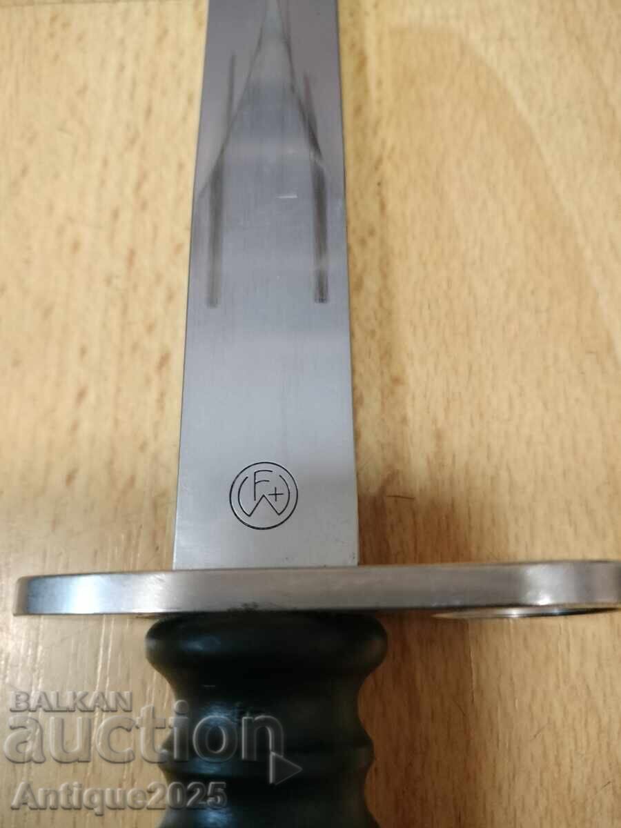 Аукцион Нож Швейцария