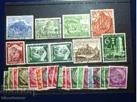 Germany, Third Reich, German Empire, Hitler, 1933-1945