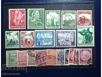 Germany, Third Reich, German Empire, Hitler, 1933-1945