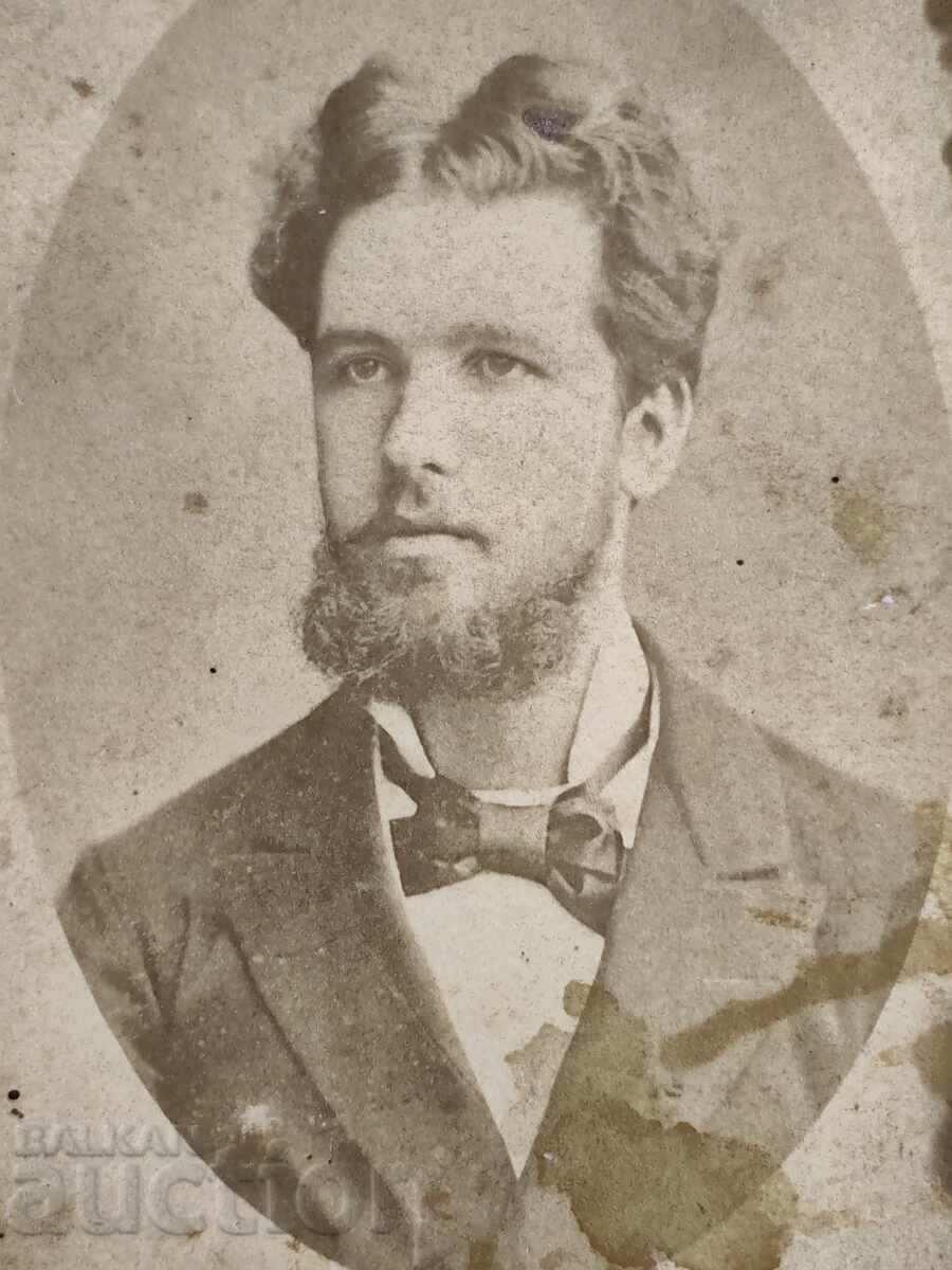 Παράδοση 19ος ΑΙΩΝΑΣ ΣΛΑΒΙΚΗ ΖΩΓΡΑΦΙΚΗ ΤΟΥ ΤΟΜΑ ΧΙΤΡΟΦ ΦΩΤΟΓΡΑΦΙΑ ΚΑΡΤΟΝΙ Παράδοση 19ος ΑΙΩΝΑΣ ΣΛΑΒΙΚΗ ΖΩΓΡΑΦΙΚΗ ΤΟΥ ΤΟΜΑ ΧΙΤΡΟΦ ΦΩΤΟΓΡΑΦΙΑ ΚΑΡΤΟΝΙ