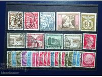 Germany, Third Reich, German Empire, Hitler, 1933-1945