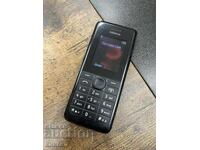 Telefon Nokia cu butoane