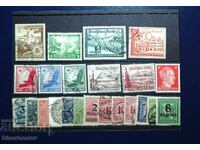 Германия, Трети райх, Германска империя, Хитлер, 1933-1945 г