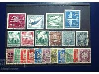 Германия, Трети райх, Германска империя, Хитлер, 1933-1945 г