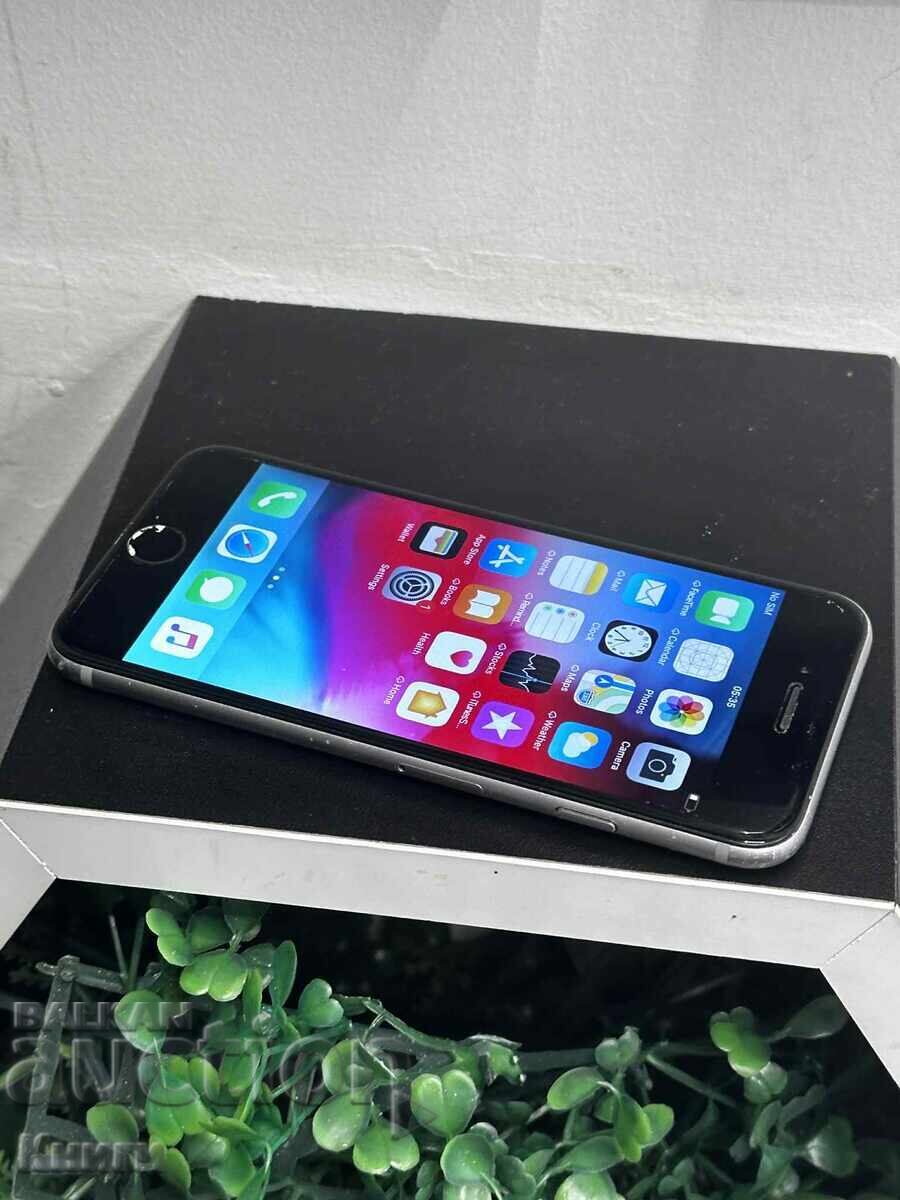 Telefon iPhone 6 - 6 Telefon iPhone 6 - 6