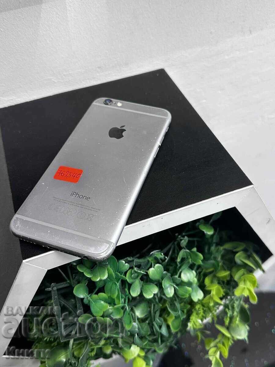 Telefon iPhone 6 - 7 Telefon iPhone 6 - 7