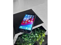 Τηλέφωνο iPhone 6