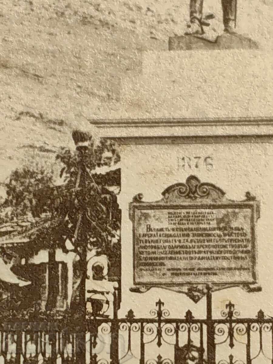 Auction OLD PHOTO CARDBOARD Auction OLD PHOTO CARDBOARD