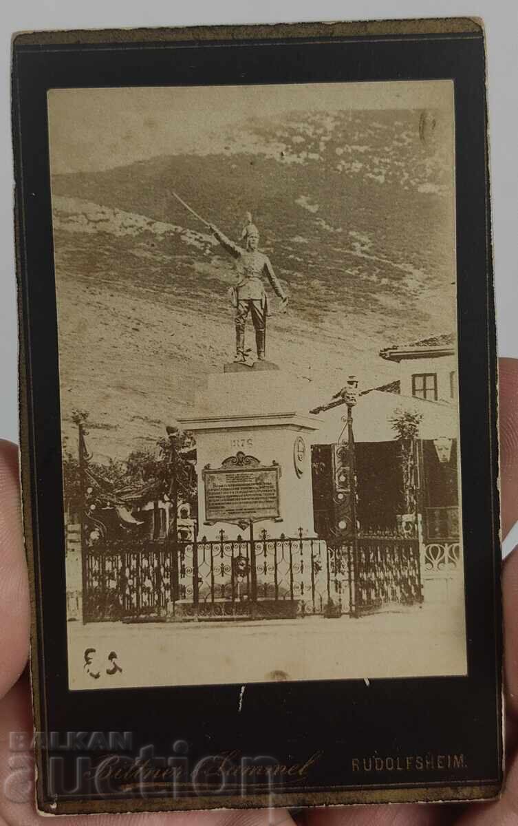 OLD PHOTO CARDBOARD OLD PHOTO CARDBOARD