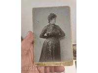 ΓΥΝΑΙΚΑ ΥΠΕΡΟΧΟ ΦΟΡΕΜΑ ΧΑΝΤΡΕΣ ΜΠΡΟΧΟΣ ΚΑΜΕΟ ΠΑΛΙΑ ΦΩΤΟΓΡΑΦΙΑ ΧΑΡΤΟΝΙ