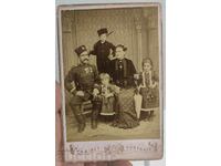 1892 ΣΤΑΡΑ ΖΑΓΟΡΑ ΜΕΤΑΛΛΙΟ ΣΗΜΑ ΣΤΑΣΙΟΥ ΦΕΛΔΣΕΡ ΦΩΤΟΓΡΑΦΙΑ ΚΑΡΤΟΝΙ