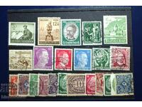 Германия, Трети райх, Германска империя, Хитлер, 1933-1945 г