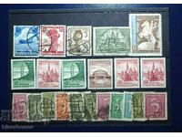 Германия, Трети райх, Германска империя, Хитлер, 1933-1945 г