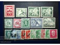 Германия, Трети райх, Германска империя, Хитлер, 1933-1945 г