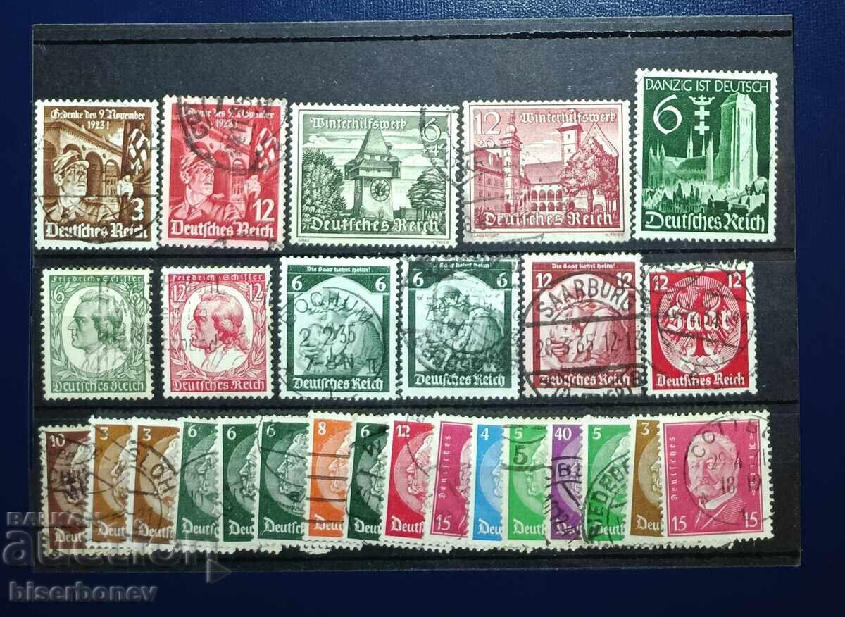 Germany, Third Reich, German Empire, Hitler, 1933-1945 Germany, Third Reich, German Empire, Hitler, 1933-1945