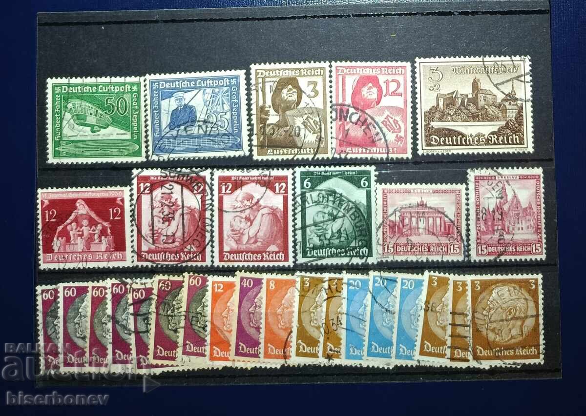 Germany, Third Reich, German Empire, Hitler, 1933-1945 Germany, Third Reich, German Empire, Hitler, 1933-1945