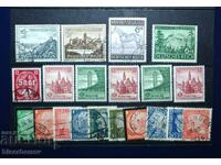 Германия, Трети райх, Германска империя, Хитлер, 1933-1945 г