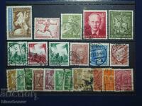 Германия, Трети райх, Германска империя, Хитлер, 1933-1945 г