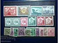 Германия, Трети райх, Германска империя, Хитлер, 1933-1945 г