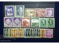 Γερμανία, Τρίτο Ράιχ, Γερμανική Αυτοκρατορία, Χίτλερ, 1933-1945