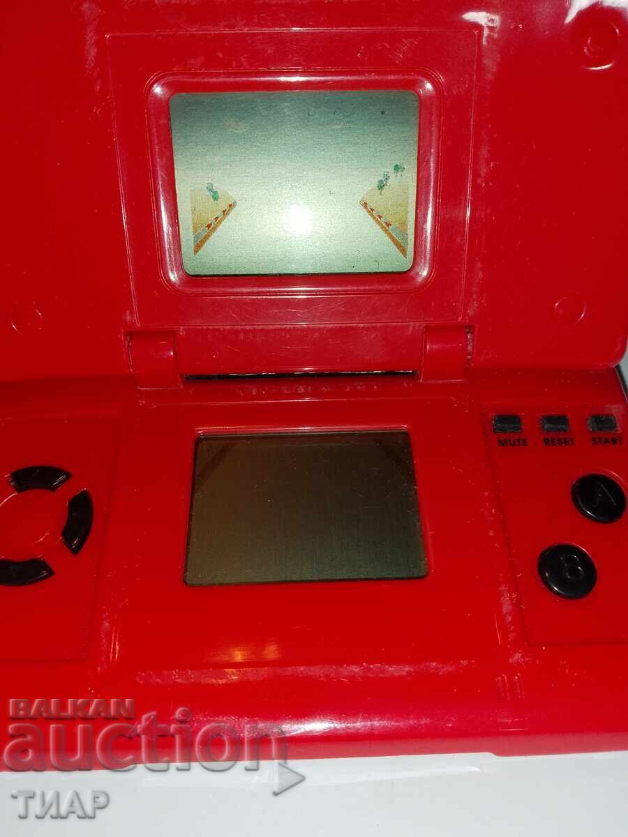 Electronic Games - €0.01 with price 13.60 BGN | € 6.95 Electronic Games - €0.01 with price 13.60 BGN | € 6.95