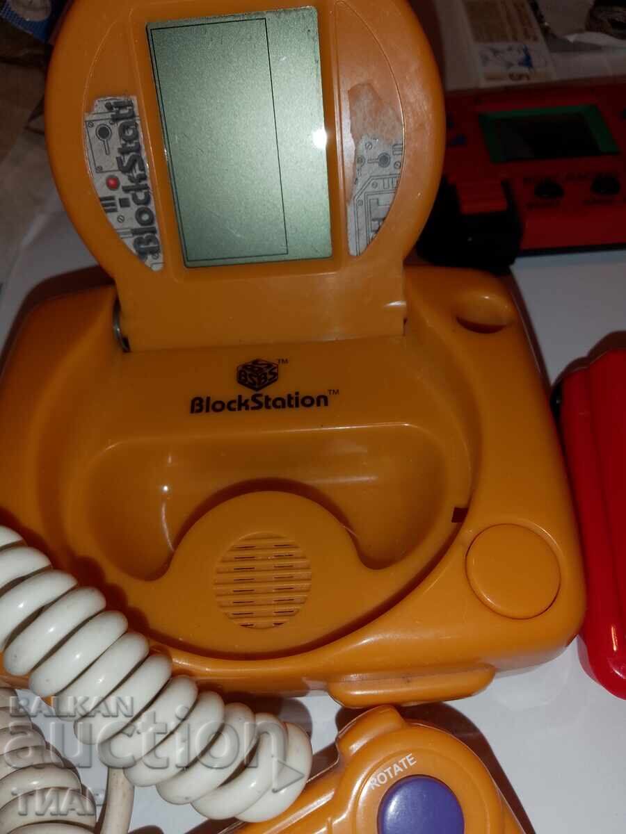 Auction Electronic Games - €0.01 Auction Electronic Games - €0.01