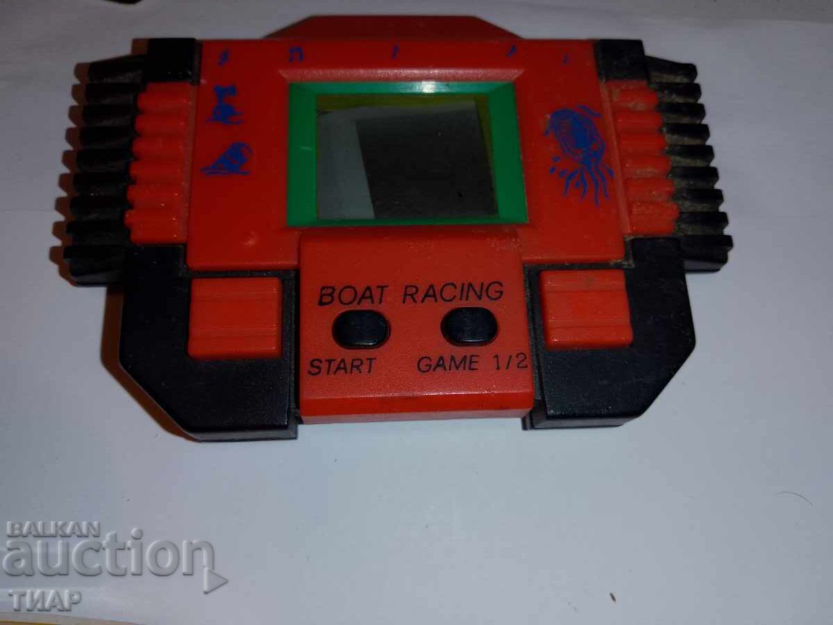 Delivery of Electronic Games - €0.01 Delivery of Electronic Games - €0.01