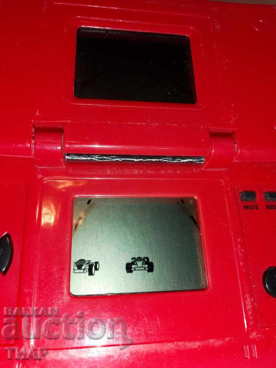 Electronic Games - €0.01 - 5 Electronic Games - €0.01 - 5