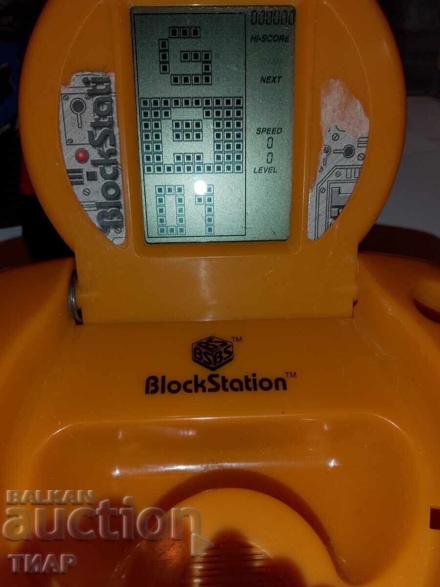 Electronic Games - €0.01 - 6 Electronic Games - €0.01 - 6