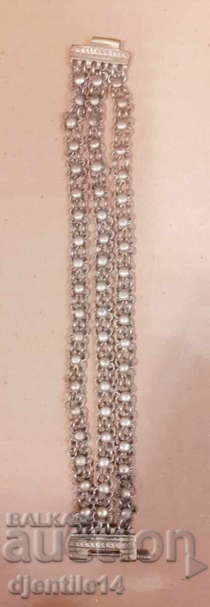 Brățară gravată Brățară gravată