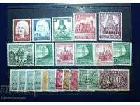 Γερμανία, Τρίτο Ράιχ, Γερμανική Αυτοκρατορία, Χίτλερ, 1933-1945