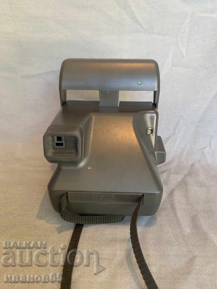 Доставка на фотоапарат Polaroid Family